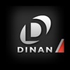 DINAN PCU