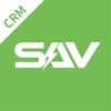 SavCRM