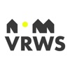 VRWS