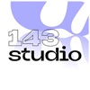 143 Studio