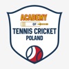 Cricket Poland