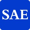 SAE App