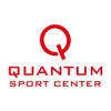 Quantum Sport Center