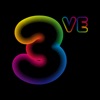 3Ve