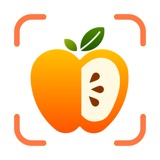 Cal Pal -AI Calorie Tracker logo