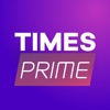 Times Prime:Premium Membership