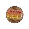 Ali Baba Kebab House.