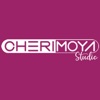 Cherimoya Studio Web