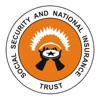 SSNIT Mobile App