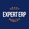 ExpertERP