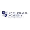 Adel Khalil Academy