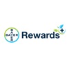 Thailand Bayer Rewards Plus