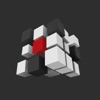 CuboPay