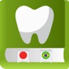 DentalBR