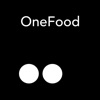 OneFood