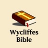 Wycliffes bible