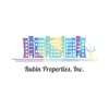 Rubin Properties