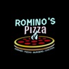 Rominos Pizza