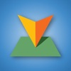 MapMyPhotos: Social Photo Maps
