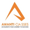 Awanti classes