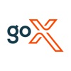 GoX Tech