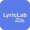 LyricLabLite