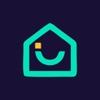 Easy Home Connections