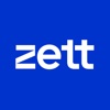 ZETT: Pide tu viaje eléctrico
