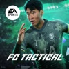 EA SPORTS FC™ Tactical