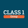 Class 1 Personnel