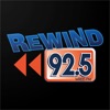 Rewind 92.5