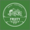 FRUITY | فروتي