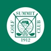 Summit Golf Club