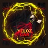 Veloz Car - Passageiro