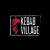 Kebab Village