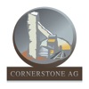 Cornerstone Ag, LLC