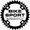 Bike-Sport Bad Salzdetfurth