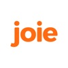 Joie – Joy, Allegria, Furaha