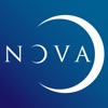 MyNOVA Servicing