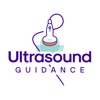 Ultrasound Guidance