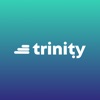 Trinity Supply Chain