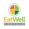 Eat-well Tracker