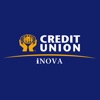 iNova Credit Union