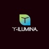 T-ilumina