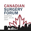 Canadian Surgery Forum (CSF)