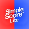 Simple Score™ Lite