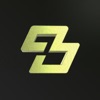 ZedApp: Payments & Cashbacks