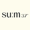 su m37 甦秘