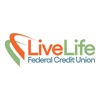 Live Life Federal Credit Union