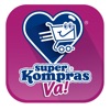 Super Kompras Va